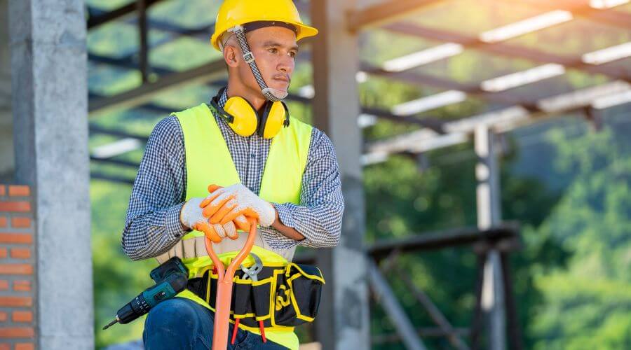 Expert top industrial roofings services in Montrose, MO